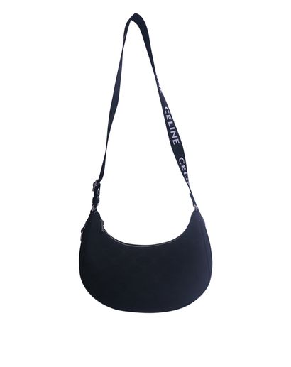 Ava Triomphe Shoulder Bag, front view